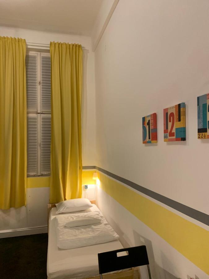 Viki Apartment Krasków Dış mekan fotoğraf