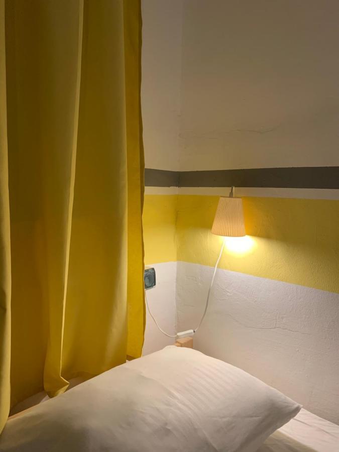Viki Apartment Krasków Dış mekan fotoğraf