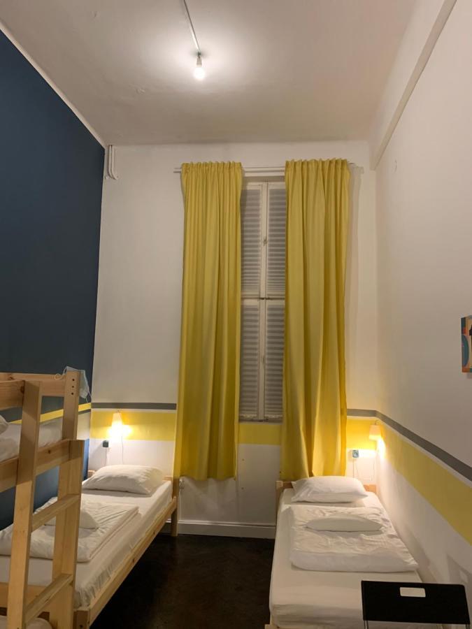 Viki Apartment Krasków Dış mekan fotoğraf