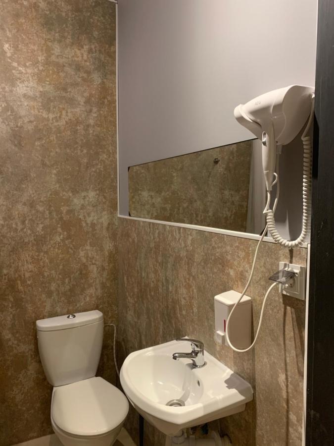 Viki Apartment Krasków Dış mekan fotoğraf